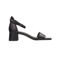 Sandales*Tamaris Comfort Paris Black